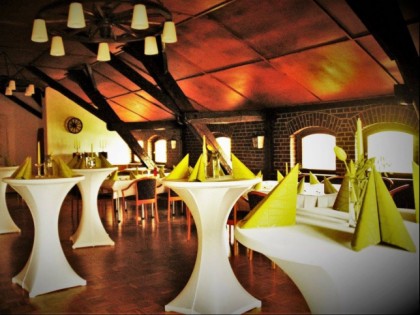 Foto: Abtnaundorfer Hof 