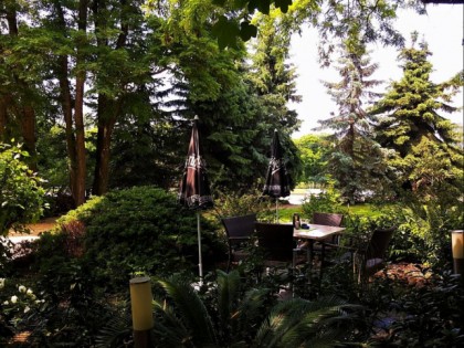 Foto: Abtnaundorfer Hof 