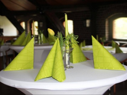 Foto: Abtnaundorfer Hof 