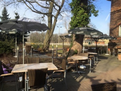 Foto: Abtnaundorfer Hof 